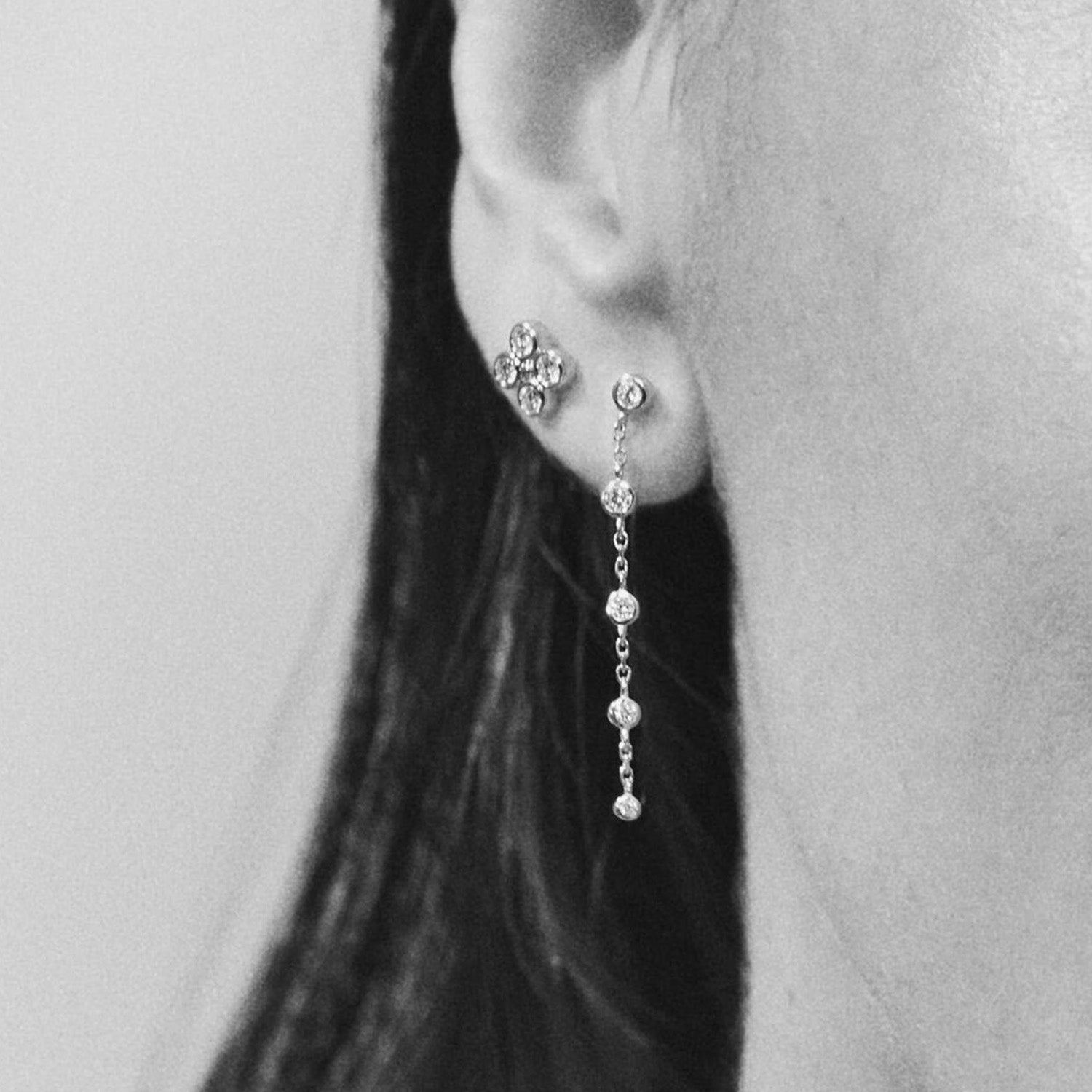 DETAIL223780